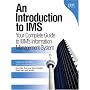 An Introduction to IMS(TM): Your Complete Guide to IBM's Information Management System (Ibm Press)