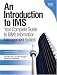 Books : An Introduction to IMS(TM): Your Complete Guide to IBM's Information Management System (Ibm Press)