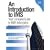 An Introduction to IMS(TM): Your Complete Guide to IBM's Information Management System
