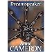 Dreamspeaker