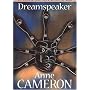 Dreamspeaker