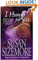 I Hunger For You
