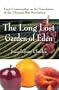 The Long Lost Garden of Eden