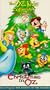 Christmas in Oz (Oz Kids Collection) [VHS]