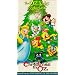 Christmas in Oz (Oz Kids Collection) [VHS]