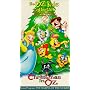 Christmas in Oz (Oz Kids Collection) [VHS]