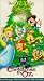 VHS : Christmas in Oz