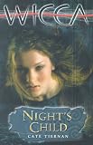 Night's Child (Wicca)