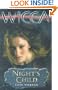 Night's Child (Wicca)