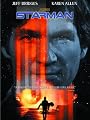 Starman
