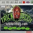 www.thug.com