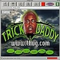www.thug.com