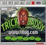 Www.Thug.Com