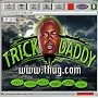 www.thug.com