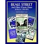 Beale Street and Other Classic Blues