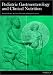 Pediatric Gastroenterology and Clinical Nutrition at Amazon Books: 51H5ZJZ24SL._SL75_