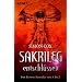 Sakrileg entschl�sselt: Dan Browns Bestseller von A bis Z