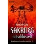 Sakrileg entschl�sselt. Dan Browns Bestseller von A bis Z