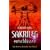 Sakrileg entschl�sselt. Dan Browns Bestseller von A bis Z