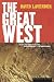 Book The Great West