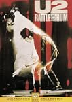 U2 Rattle and Hum (Widescreen)
