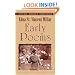 Early Poems (Thrift Edition)