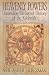 Books : Heavenly Powers: Unraveling the Secret History of the Kabbalah