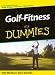 Golf-Fitness Fur Dummies (Für Dummies)