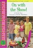On With the Show!
