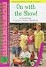 On With The Show! (Real Kids Readers)