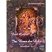 Im Bann der Lilie: Sinnlicher romantischer Gay  Dark Fantasyroman