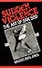 Sudden Violence: The Art Of San Soo