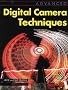 Advanced Digital Camera Techniques