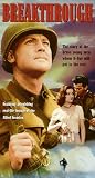 Breakthrough by Warner Home Video