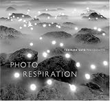 Review Art Institute of Chicago  / Tokihiro Sato: Photo-respiration