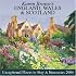 Karen Brown's England, Wales & Scotland: Exceptional Places to Stay & Itineraries 2006 (Karen Brown's England, Wales & Scotland Charming Hotels & Itineraries)
