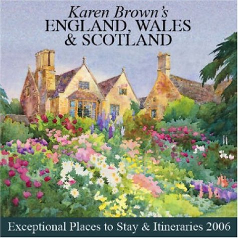 United Kingdom