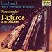 Moussorgsky: Night on Bald Mountain/Pictures at an Exhibition