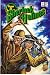 Books : Cases of Sherlock Holmes No. 5 (The Adventure of the Engineer's Thunb)