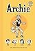 Archie Archives Volume 2