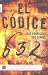 El Codice 632 (Paperback)