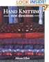 Hand Knitting: New Directions