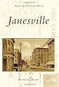 Janesville (Postcard History)