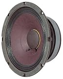 Eminence Beta 8 Speaker 16 Ohm