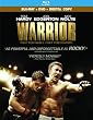 Warrior [Blu-ray]