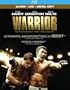 Warrior [Blu-ray]