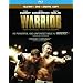 Warrior [Blu-ray]