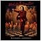 Michael Jackson - Musik f�r die Insel und anderes