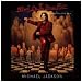 Michael Jackson / Jacksons / Jackson 5 on Media