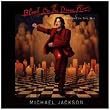 Blood On The Dance Floor - HIStory In The Mix